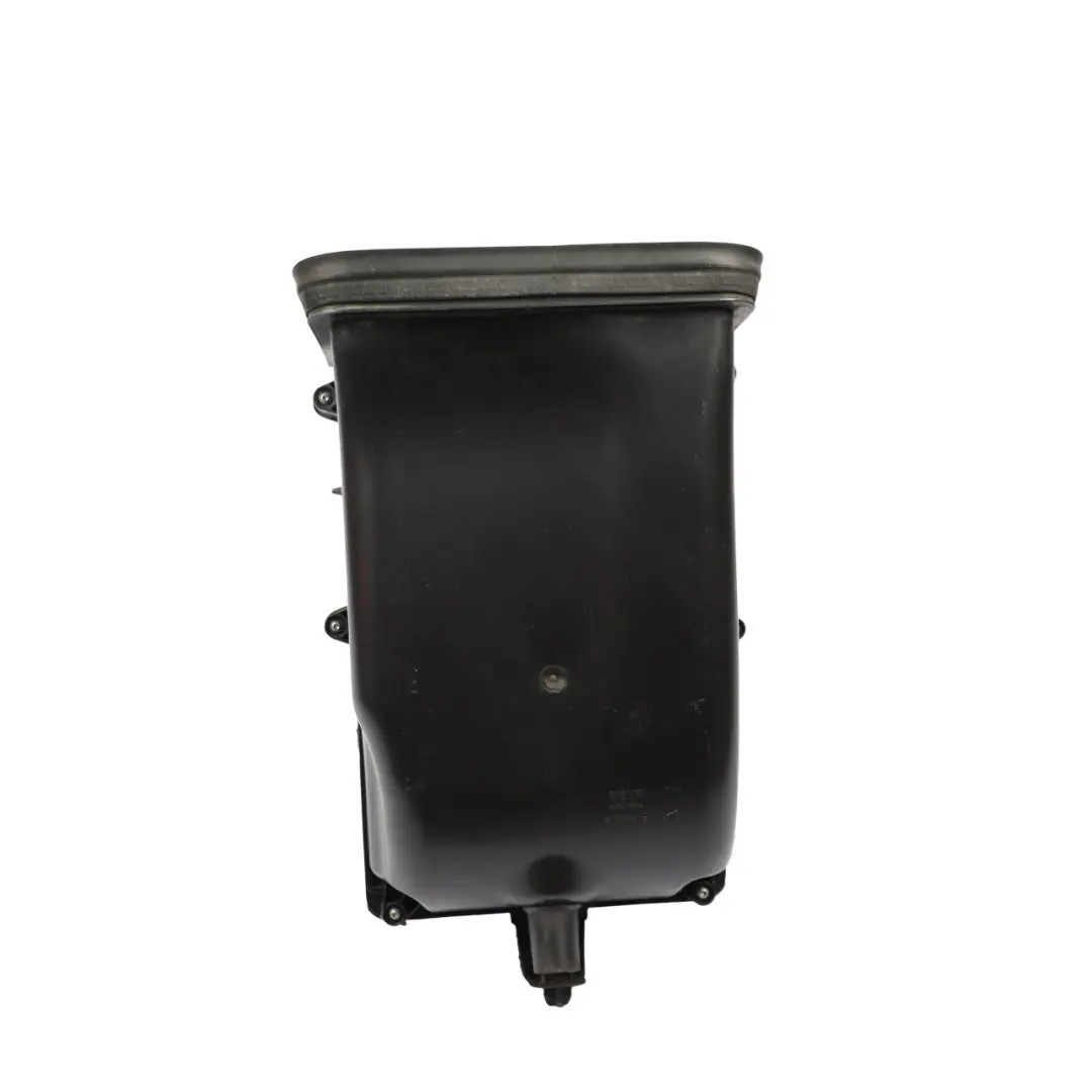 to with Part number A9068300962 - SKU RHD-A9068300962-1 - Part number A9068300962