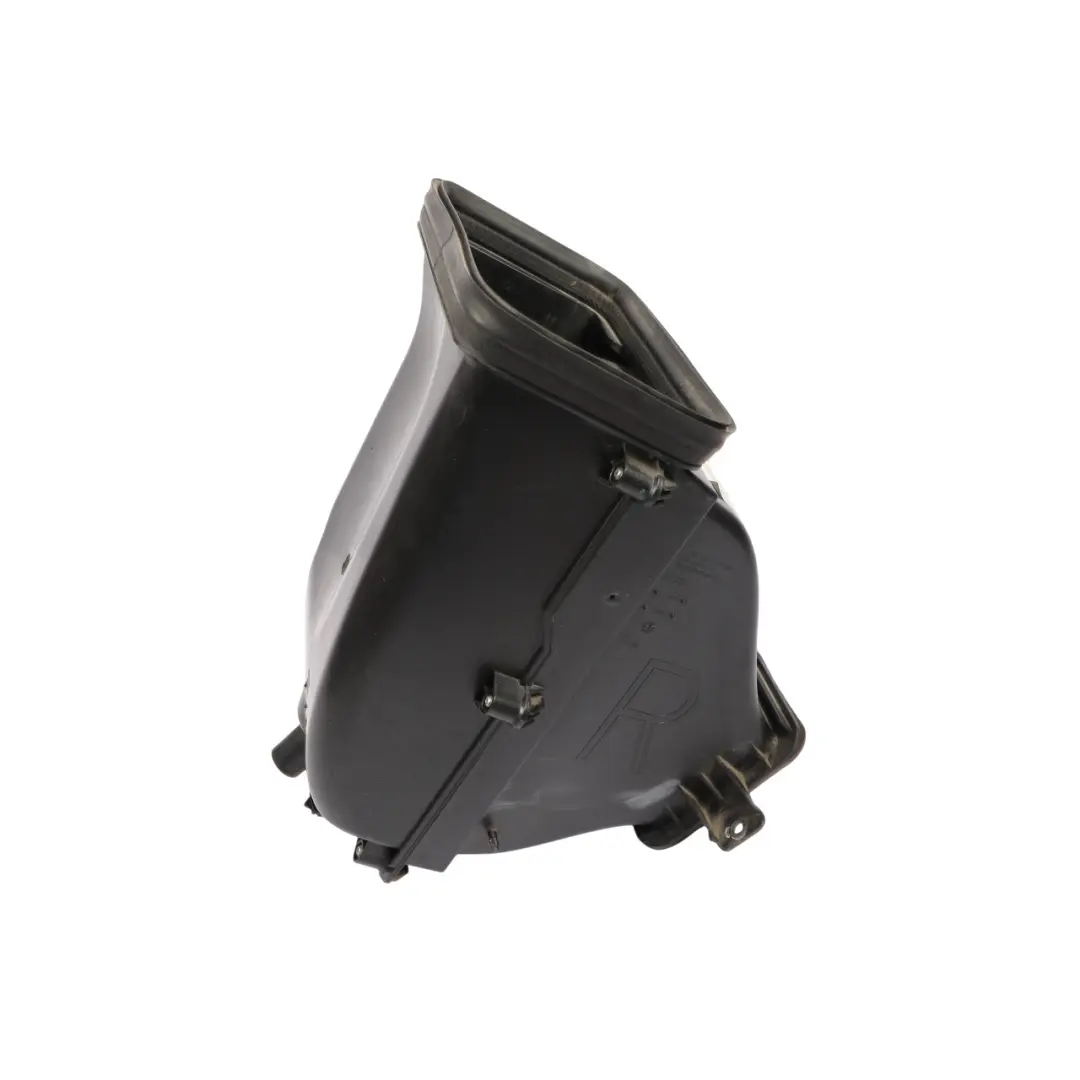 to with Part number A9068300962 - SKU RHD-A9068300962-1 - Part number A9068300962