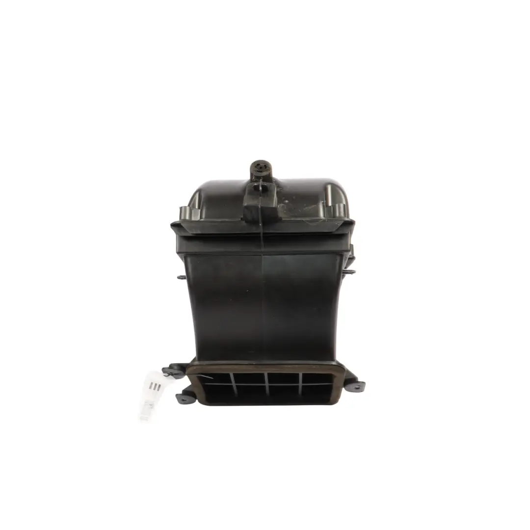   - SKU RHD-A9068300962-1 - Part number A9068300962