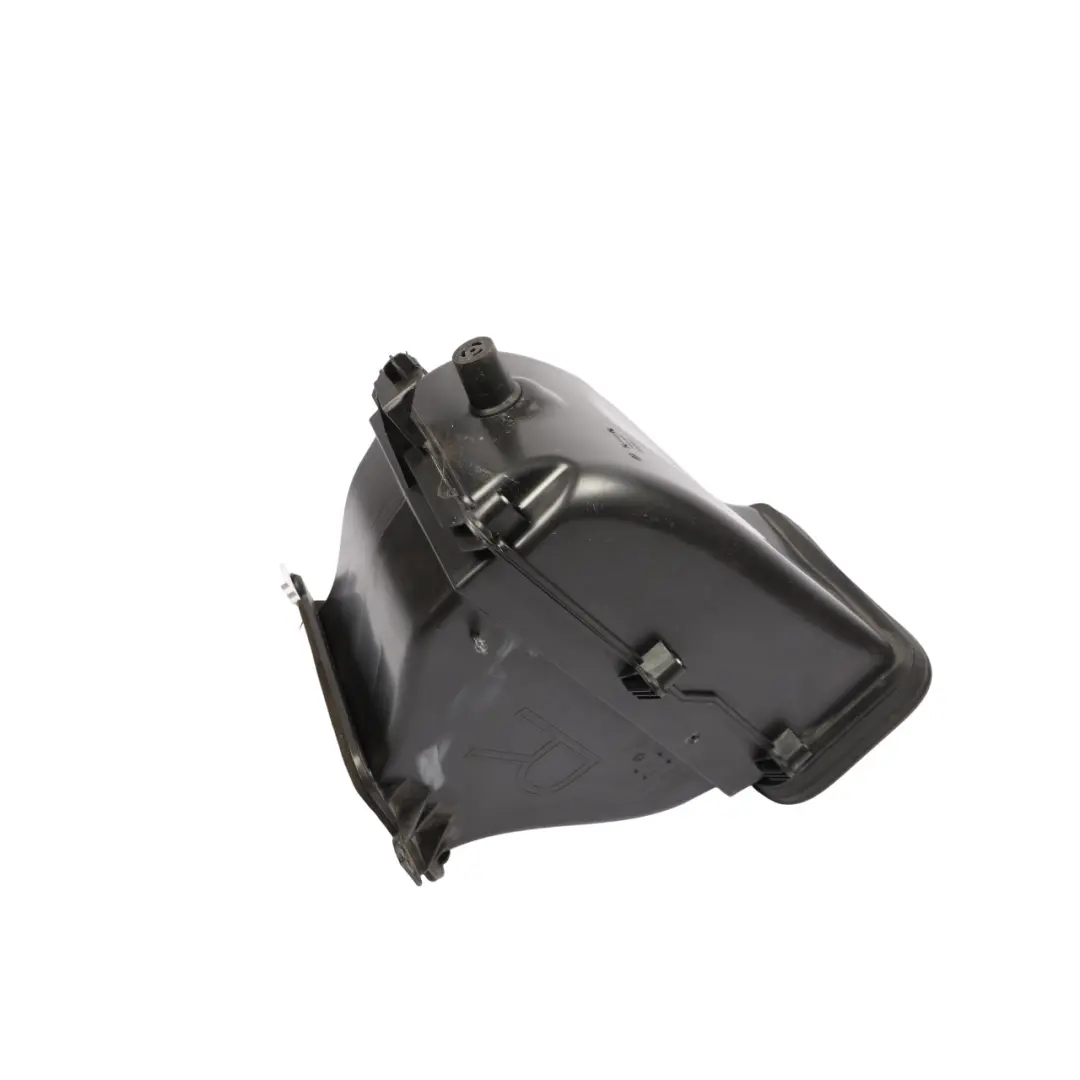 to with Part number A9068300962 - SKU RHD-A9068300962-1 - Part number A9068300962