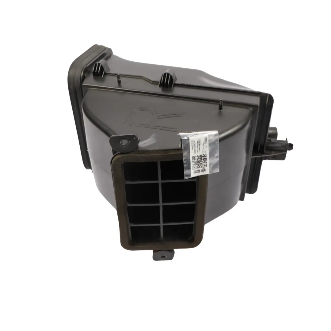   - SKU RHD-A9068300962-1 - Part number A9068300962