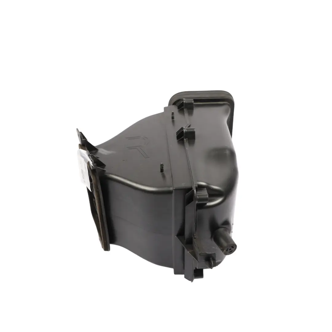 to with Part number A9068300962 - SKU RHD-A9068300962-1 - Part number A9068300962