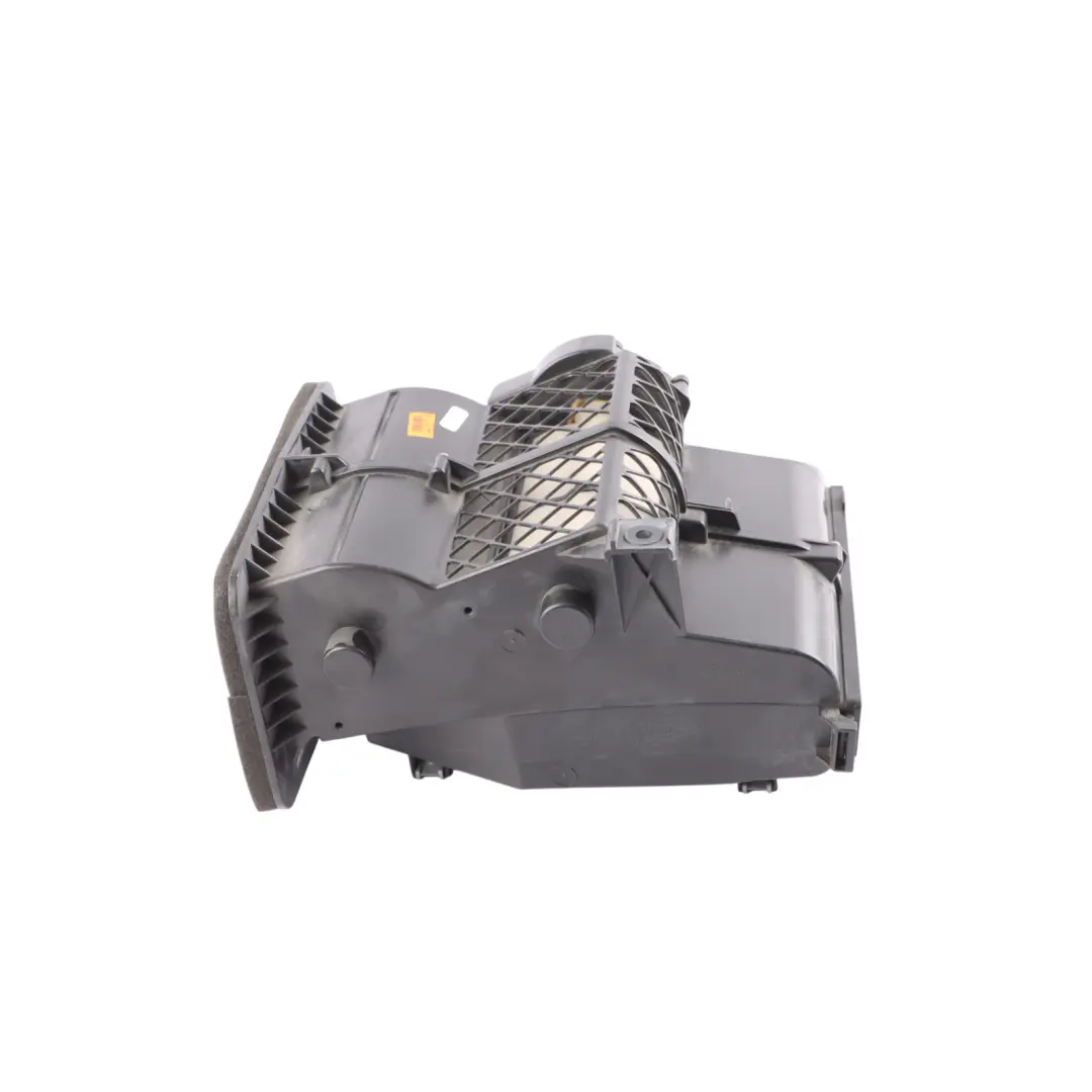 Heater Matrix Unit 2.2 TDCi to Ford Transit Custom with Part number BK21-18D361-B Ford Transit Custom Heater Matrix Unit 2.2 TDCi - SKU RHD-BK21-18D361-B - Part number BK21-18D361-B