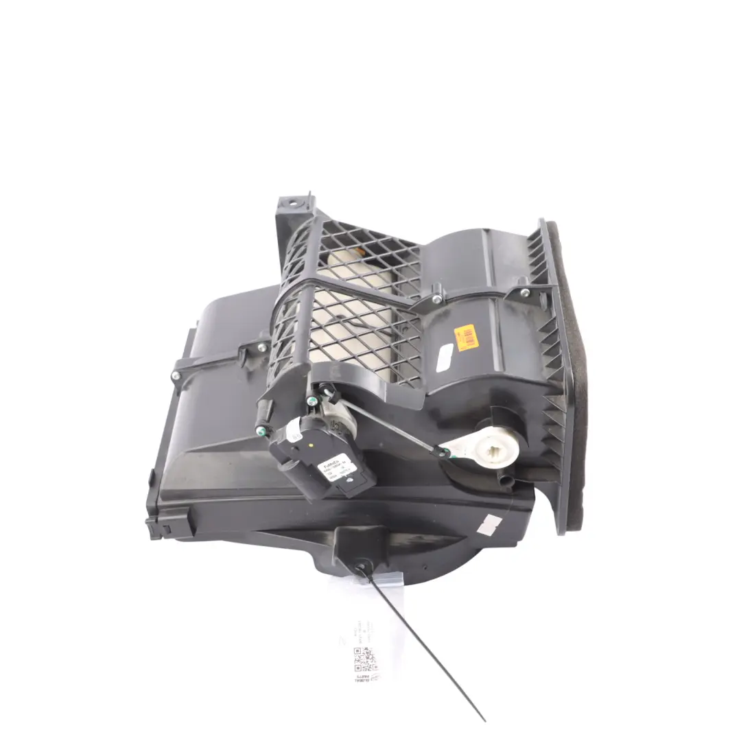 Heater Matrix Unit 2.2 TDCi to Ford Transit Custom with Part number BK21-18D361-B Ford Transit Custom Heater Matrix Unit 2.2 TDCi - SKU RHD-BK21-18D361-B - Part number BK21-18D361-B