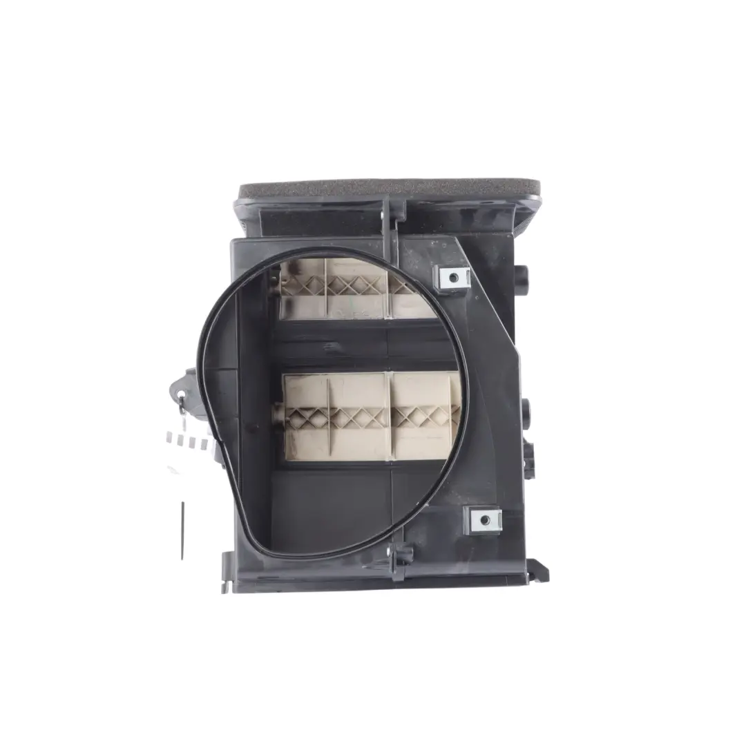 Heater Matrix Unit 2.2 TDCi to Ford Transit Custom with Part number BK21-18D361-B Ford Transit Custom Heater Matrix Unit 2.2 TDCi - SKU RHD-BK21-18D361-B - Part number BK21-18D361-B