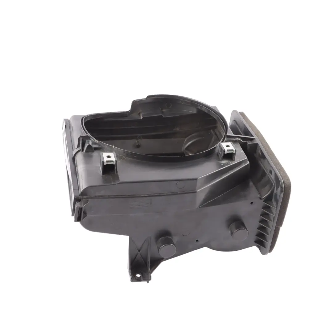 Heater Matrix Unit 2.2 TDCi to Ford Transit Custom with Part number BK21-18D361-B Ford Transit Custom Heater Matrix Unit 2.2 TDCi - SKU RHD-BK21-18D361-B - Part number BK21-18D361-B