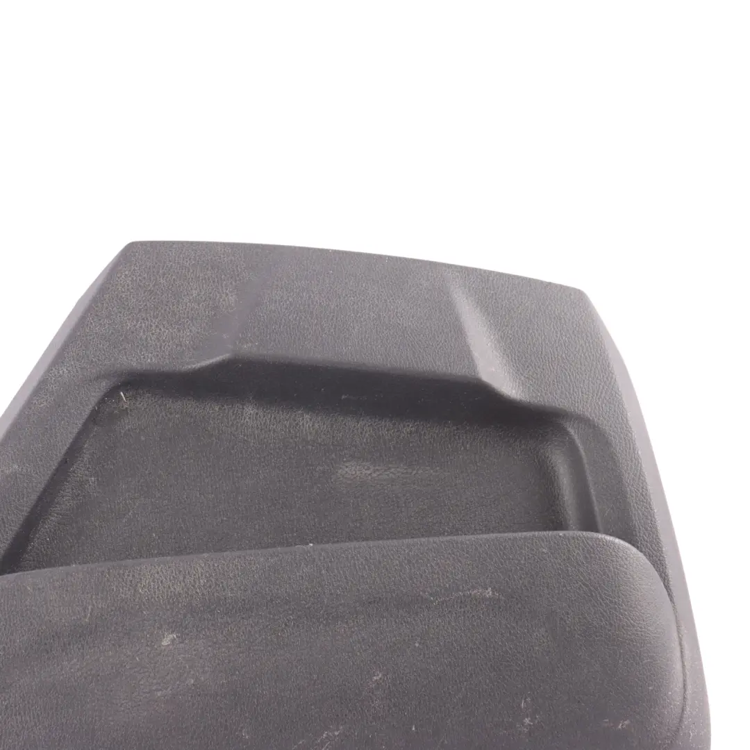 Dashboard Top Upper Trim Cover Panel to Ford Transit Custom with Part number BK21-V045N56-FBW Ford Transit Custom Dashboard Top Upper Trim Cover Panel - SKU RHD-BK21-V045N56-FBW - Part number BK21-V045N56-FBW