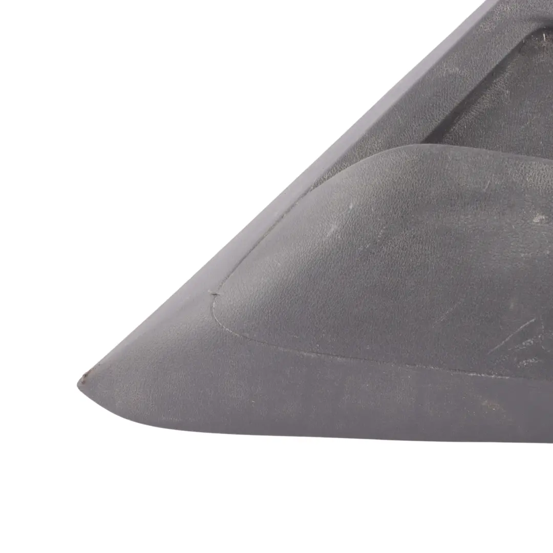 Dashboard Top Upper Trim Cover Panel to Ford Transit Custom with Part number BK21-V045N56-FBW Ford Transit Custom Dashboard Top Upper Trim Cover Panel - SKU RHD-BK21-V045N56-FBW - Part number BK21-V045N56-FBW