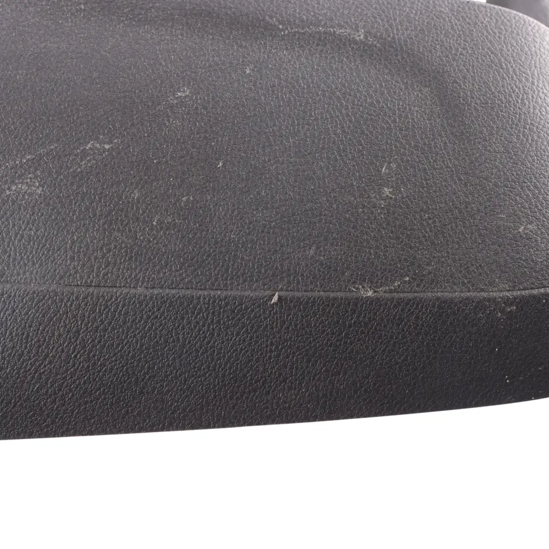 Dashboard Top Upper Trim Cover Panel to Ford Transit Custom with Part number BK21-V045N56-FBW Ford Transit Custom Dashboard Top Upper Trim Cover Panel - SKU RHD-BK21-V045N56-FBW - Part number BK21-V045N56-FBW