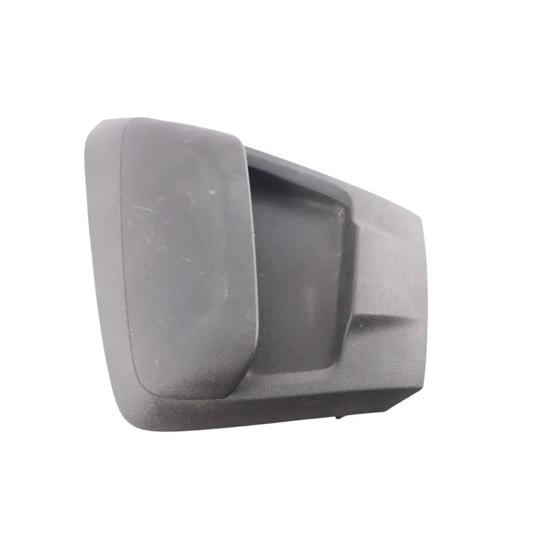 Dashboard Top Upper Trim Cover Panel to Ford Transit Custom with Part number BK21-V045N56-FBW Ford Transit Custom Dashboard Top Upper Trim Cover Panel - SKU RHD-BK21-V045N56-FBW - Part number BK21-V045N56-FBW