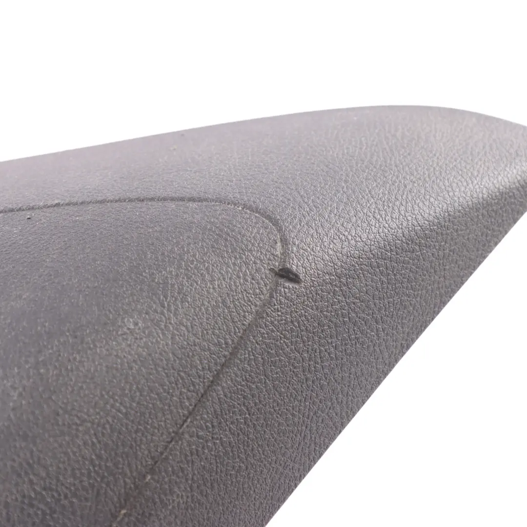 Dashboard Top Upper Trim Cover Panel to Ford Transit Custom with Part number BK21-V045N56-FBW Ford Transit Custom Dashboard Top Upper Trim Cover Panel - SKU RHD-BK21-V045N56-FBW - Part number BK21-V045N56-FBW