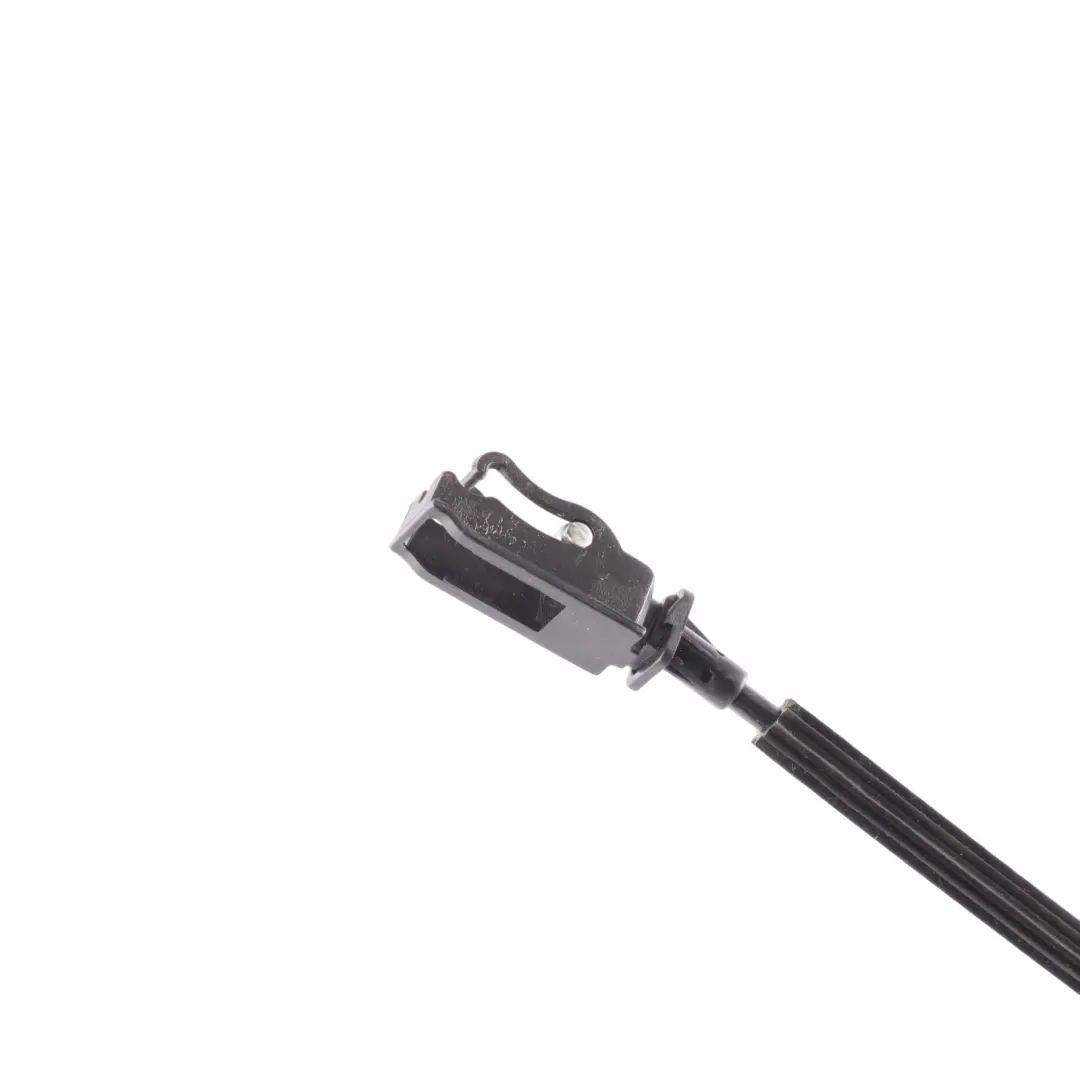 Ford Transit Custom Door Lock Latch Front Right O/S Mechanism BK21-V219A64-BK - SKU RHD-BK21-V219A64-BK-1 - Part number BK21-V219A64-BK-1