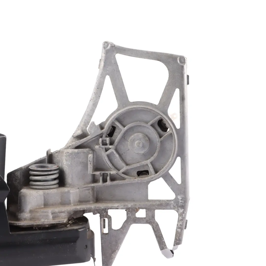 Ford Transit Custom Wing Mirror Base Door Left N/S Side Wing Mirror Assembly - SKU RHD-2123235 - Part number 2123235