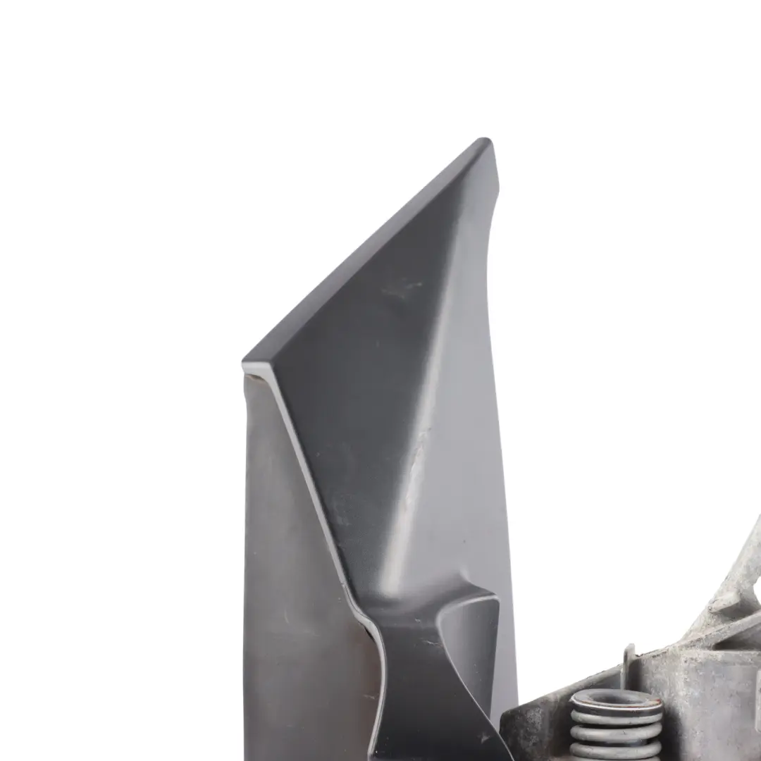 Ford Transit Custom Wing Mirror Base Door Left N/S Side Wing Mirror Assembly - SKU RHD-2123235 - Part number 2123235