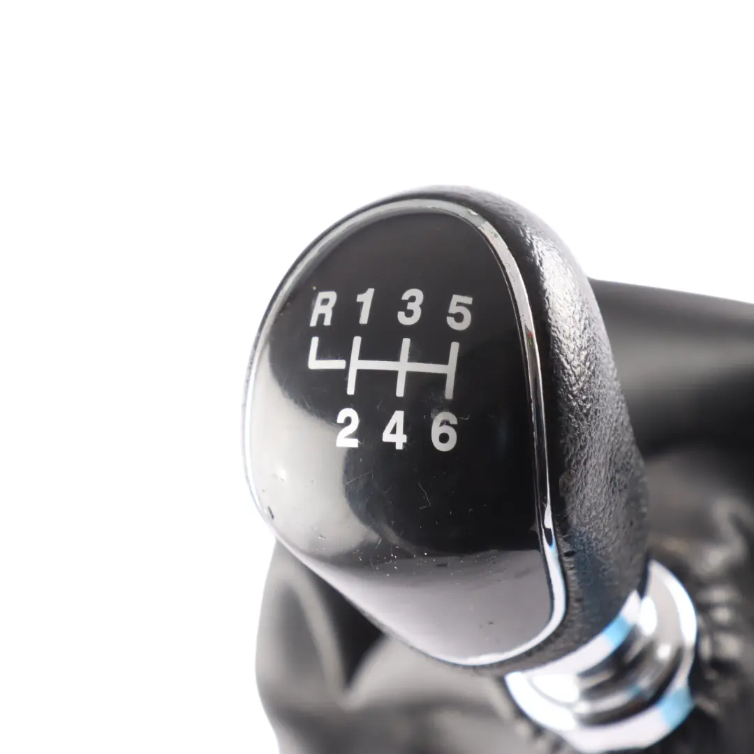 Lever Shift Knob 6 Speed Black BK2R-7C453-MBD to Ford Transit Custom Gear with Part number BK2R7C453MBD Ford Transit Custom Gear Lever Shift Knob 6 Speed Black BK2R-7C453-MBD - SKU RHD-BK2R7C453MBD - Part number BK2R7C453MBD