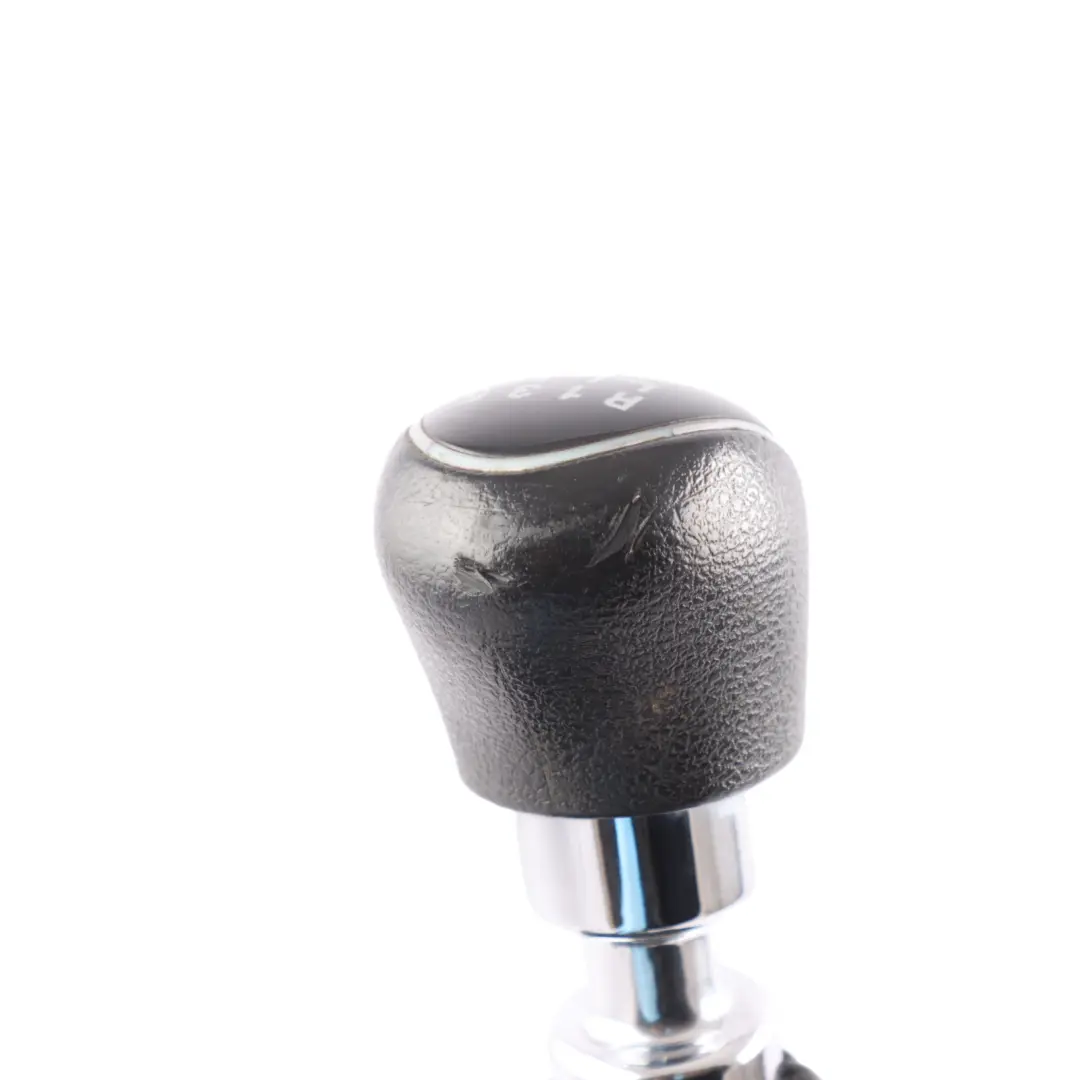 Lever Shift Knob 6 Speed Black BK2R-7C453-MBD to Ford Transit Custom Gear with Part number BK2R7C453MBD Ford Transit Custom Gear Lever Shift Knob 6 Speed Black BK2R-7C453-MBD - SKU RHD-BK2R7C453MBD - Part number BK2R7C453MBD