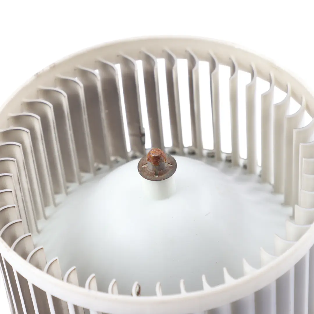 Heater Blower Motor Fan Unit BK2T18456BD to Ford Transit Mk7 with Part number BK2T-18456-BD Ford Transit Mk7 Heater Blower Motor Fan Unit BK2T18456BD - SKU RHD-BK2T-18456-BD - Part number BK2T-18456-BD