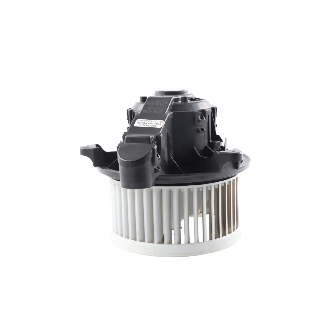 Heater Blower Motor Fan Unit BK2T18456BD to Ford Transit Mk7 with Part number BK2T-18456-BD Ford Transit Mk7 Heater Blower Motor Fan Unit BK2T18456BD - SKU RHD-BK2T-18456-BD - Part number BK2T-18456-BD