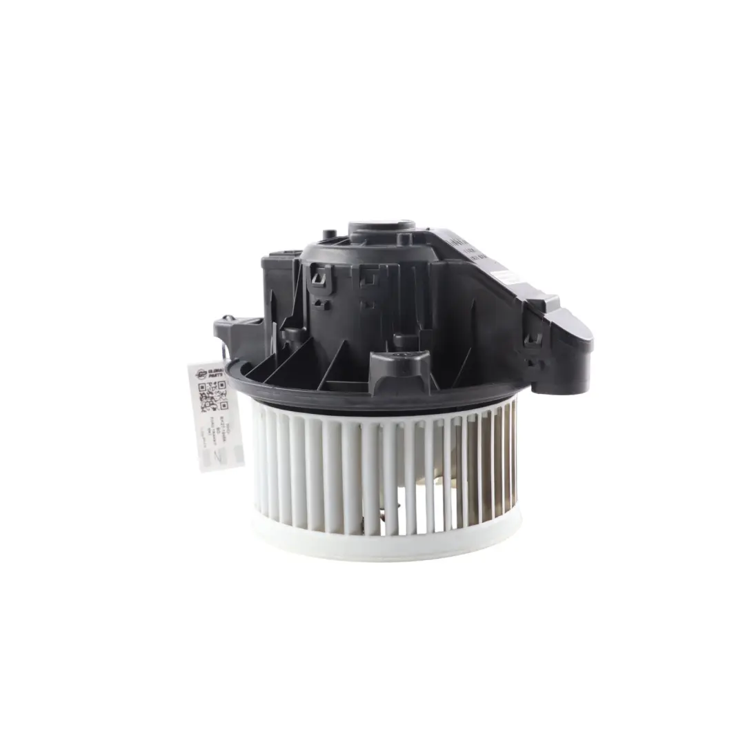 Heater Blower Motor Fan Unit BK2T18456BD to Ford Transit Mk7 with Part number BK2T-18456-BD Ford Transit Mk7 Heater Blower Motor Fan Unit BK2T18456BD - SKU RHD-BK2T-18456-BD - Part number BK2T-18456-BD