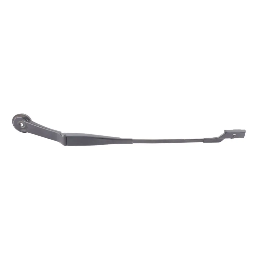 Mk3 Front Windshield Windscreen Wiper Arm Left N/S to Ford Focus with Part number BM51-17526-AC Ford Focus Mk3 Front Windshield Windscreen Wiper Arm Left N/S - SKU RHD-BM51-17526-AC - Part number BM51-17526-AC