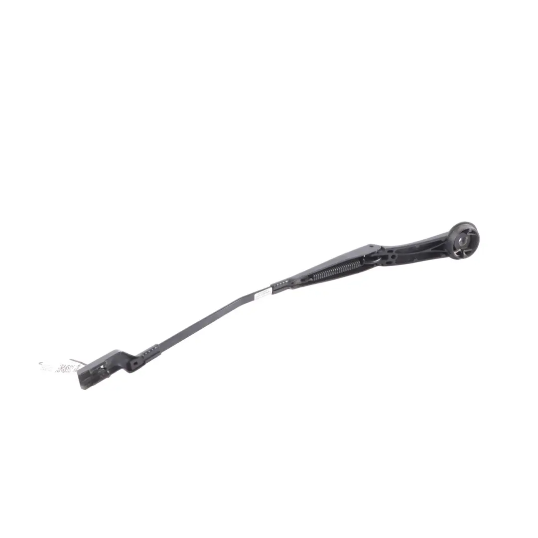 Ford Focus Mk3 Front Windshield Windscreen Wiper Arm Left N/S - SKU RHD-BM51-17526-AC - Part number BM51-17526-AC