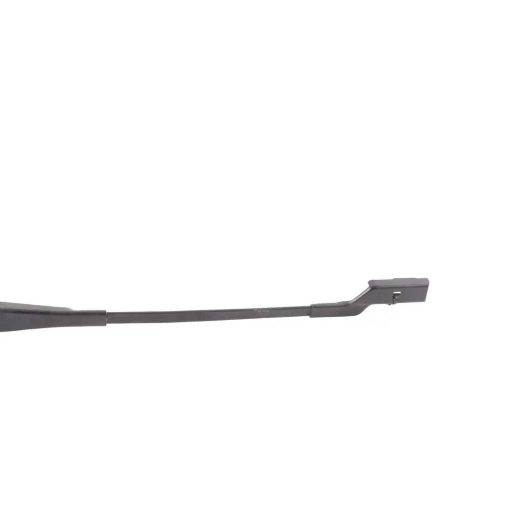 Mk3 Front Windshield Windscreen Wiper Arm Left N/S to Ford Focus with Part number BM51-17526-AC Ford Focus Mk3 Front Windshield Windscreen Wiper Arm Left N/S - SKU RHD-BM51-17526-AC - Part number BM51-17526-AC