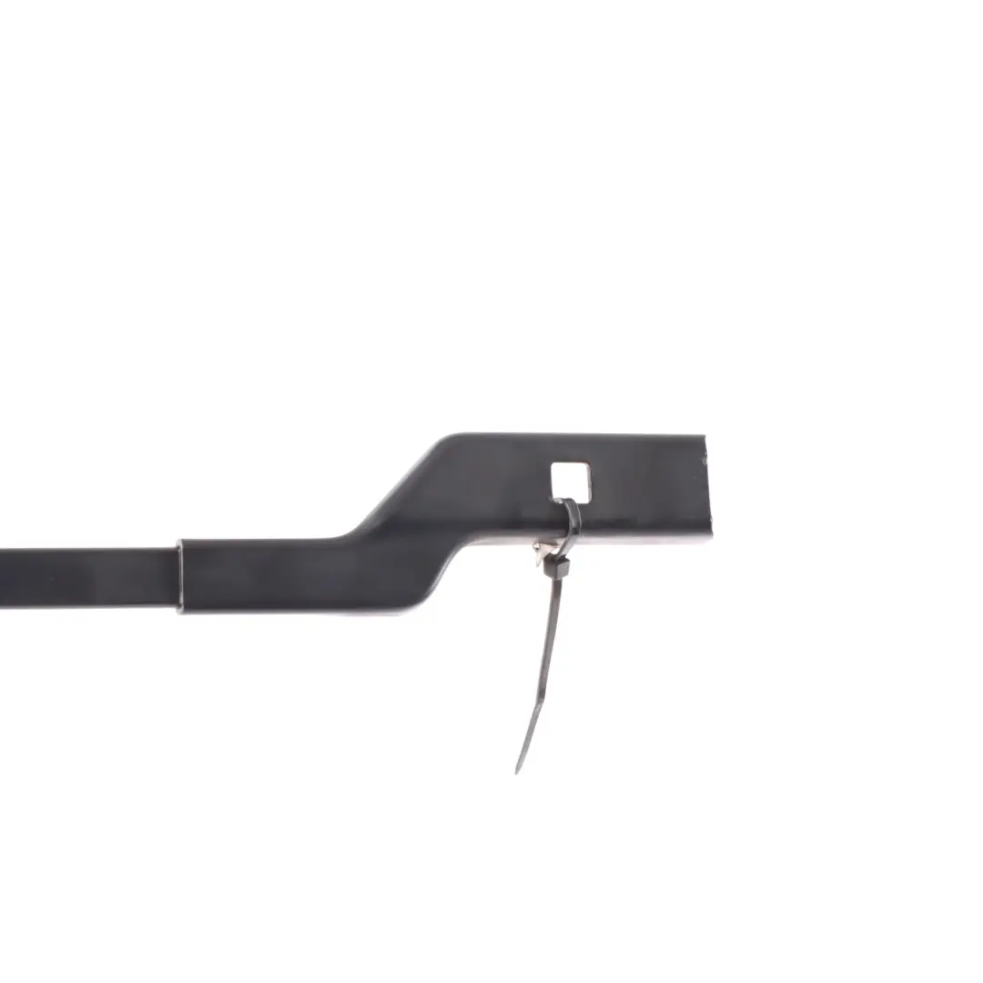 Mk3 Front Windshield Windscreen Wiper Arm Left N/S to Ford Focus with Part number BM51-17526-AC Ford Focus Mk3 Front Windshield Windscreen Wiper Arm Left N/S - SKU RHD-BM51-17526-AC - Part number BM51-17526-AC