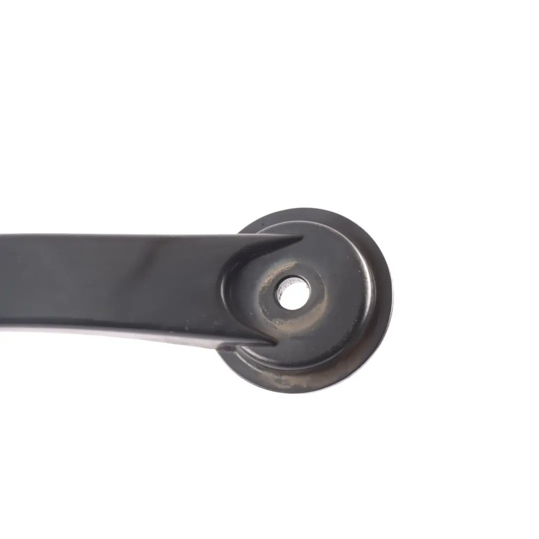 Mk3 Front Windshield Windscreen Wiper Arm Left N/S to Ford Focus with Part number BM51-17526-AC Ford Focus Mk3 Front Windshield Windscreen Wiper Arm Left N/S - SKU RHD-BM51-17526-AC - Part number BM51-17526-AC