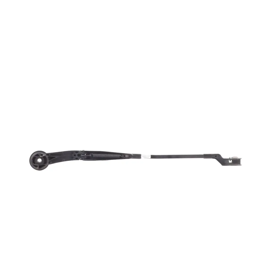 Mk3 Front Windshield Windscreen Wiper Arm Left N/S to Ford Focus with Part number BM51-17526-AC Ford Focus Mk3 Front Windshield Windscreen Wiper Arm Left N/S - SKU RHD-BM51-17526-AC - Part number BM51-17526-AC