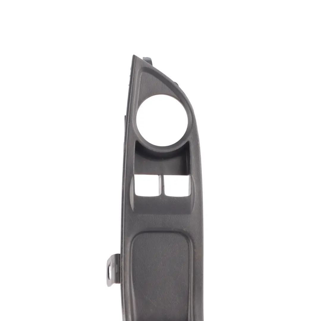 Ford Focus Mk3 Window Lifter Switch Front Right O/S Panel - SKU RHD-1733667 - Part number BM51-A240A40-BDW