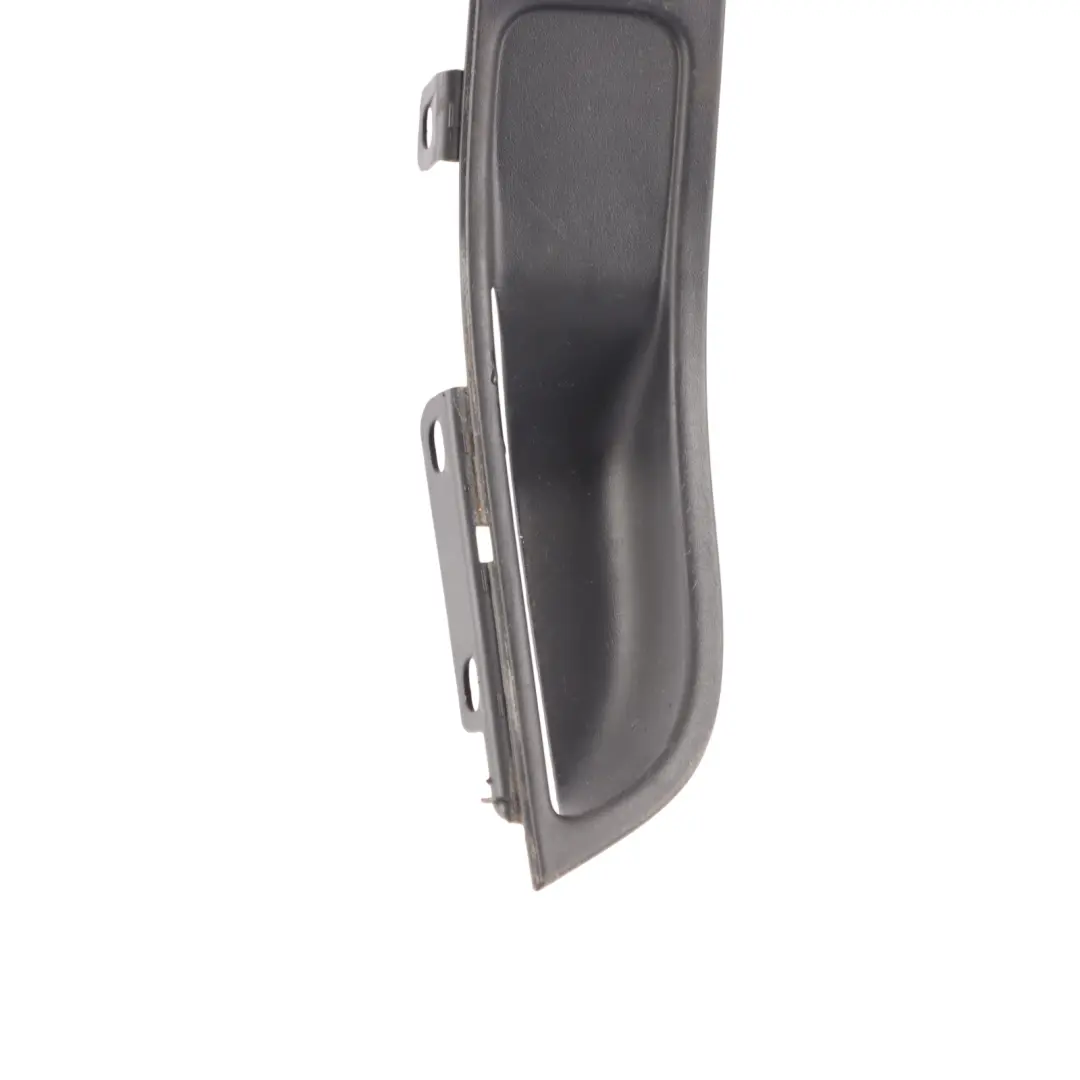 Mk3 Window Lifter Switch Front Right O/S Panel to Ford Focus with Part number BM51-A240A40-BDW Ford Focus Mk3 Window Lifter Switch Front Right O/S Panel - SKU RHD-1733667 - Part number BM51-A240A40-BDW