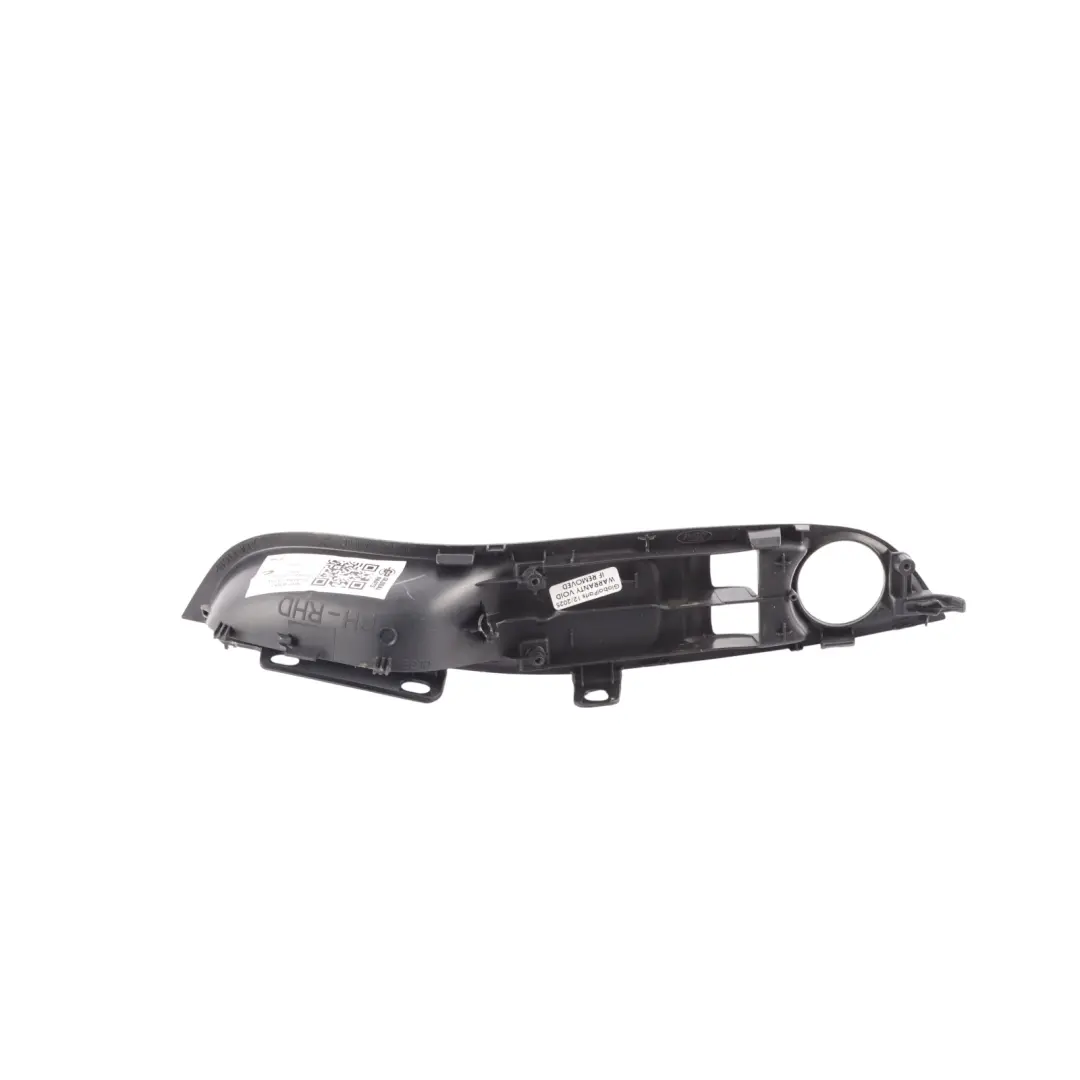 Ford Focus Mk3 Window Lifter Switch Front Right O/S Panel - SKU RHD-1733667 - Part number BM51-A240A40-BDW