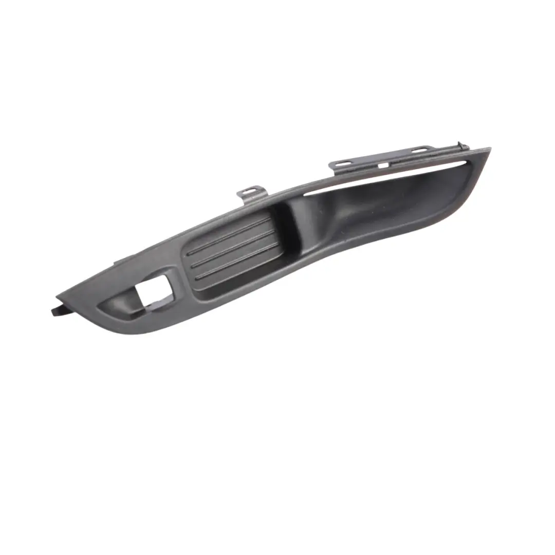 Ford Focus Mk3 Window Lifter Switch Front Left N/S Panel - SKU RHD-BM51-A240A41-ADW - Part number BM51-A240A41-ADW