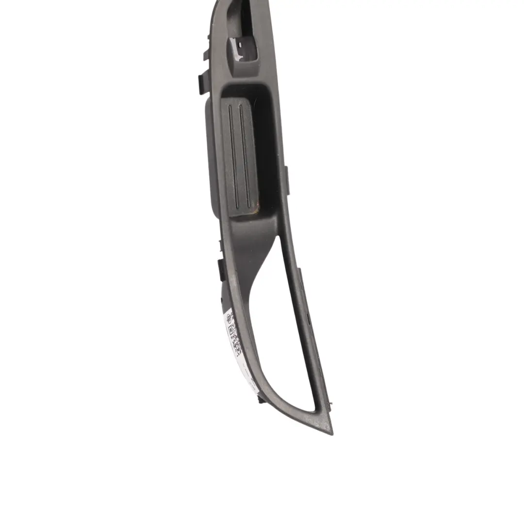 Ford Focus Mk3 Window Lifter Switch Front Left N/S Panel - SKU RHD-BM51-A240A41-ADW - Part number BM51-A240A41-ADW