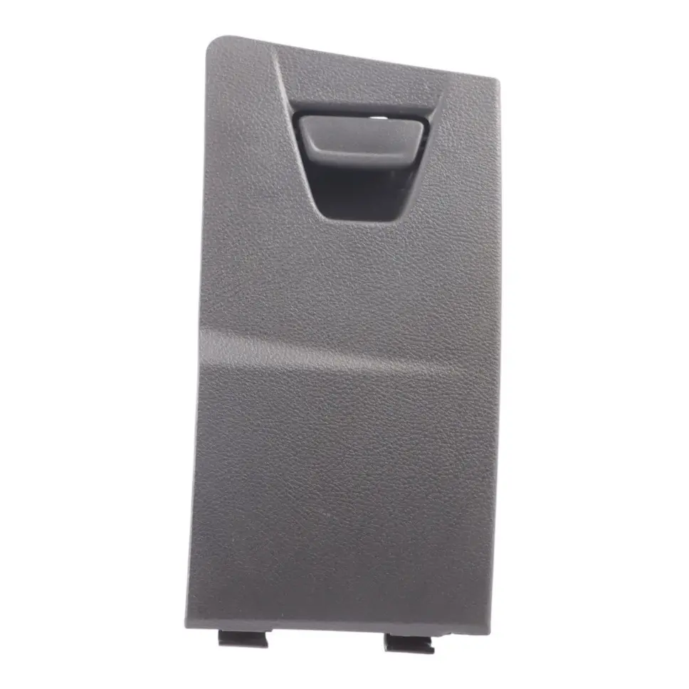 Ford Focus Mk3 III Dashboard Storage Tray Glove Box Driver Side - SKU RHD-BM51-A46441-EEW - Part number BM51-A46441-EEW