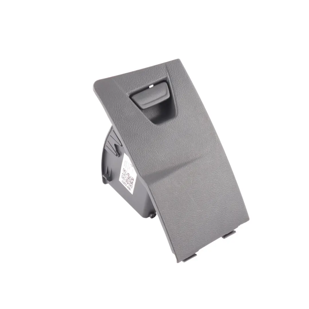 Mk3 III Dashboard Storage Tray Glove Box Driver Side to Ford Focus with Part number BM51-A46441-EEW Ford Focus Mk3 III Dashboard Storage Tray Glove Box Driver Side - SKU RHD-BM51-A46441-EEW - Part number BM51-A46441-EEW