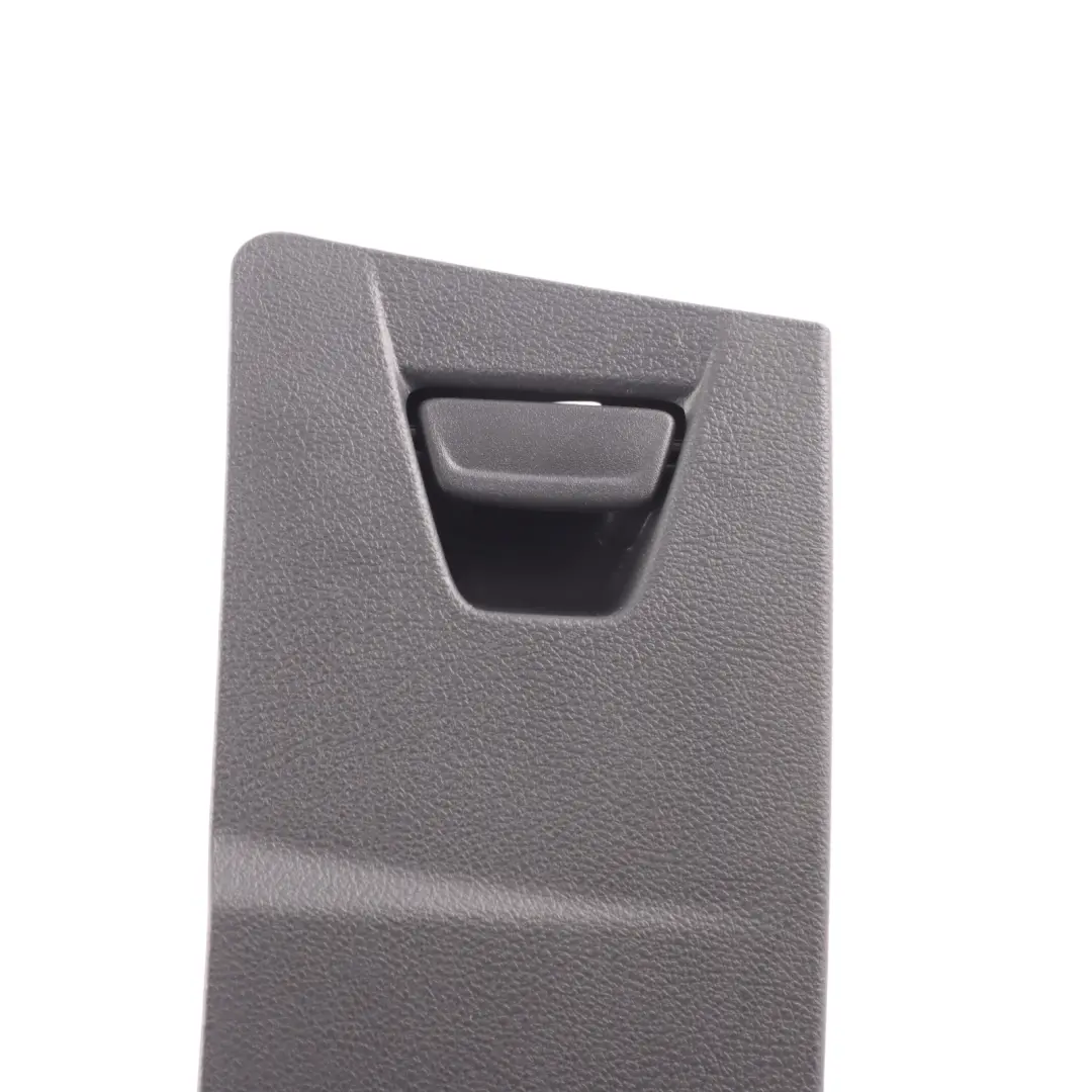 Ford Focus Mk3 III Dashboard Storage Tray Glove Box Driver Side - SKU RHD-BM51-A46441-EEW - Part number BM51-A46441-EEW