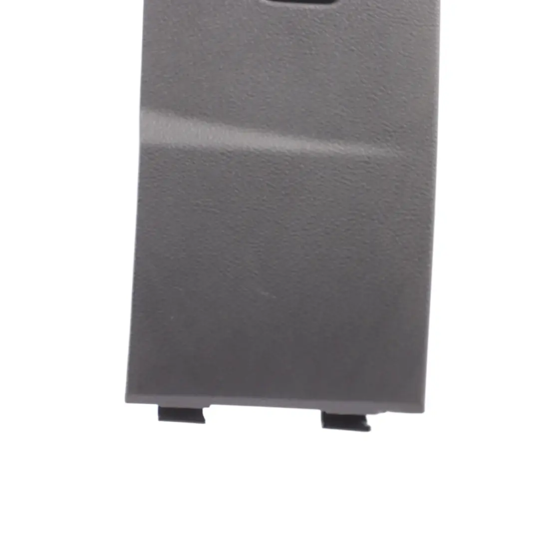 Mk3 III Dashboard Storage Tray Glove Box Driver Side to Ford Focus with Part number BM51-A46441-EEW Ford Focus Mk3 III Dashboard Storage Tray Glove Box Driver Side - SKU RHD-BM51-A46441-EEW - Part number BM51-A46441-EEW