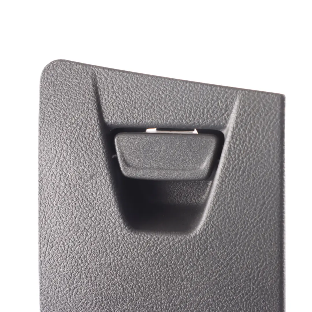 Mk3 III Dashboard Storage Tray Glove Box Driver Side to Ford Focus with Part number BM51-A46441-EEW Ford Focus Mk3 III Dashboard Storage Tray Glove Box Driver Side - SKU RHD-BM51-A46441-EEW - Part number BM51-A46441-EEW