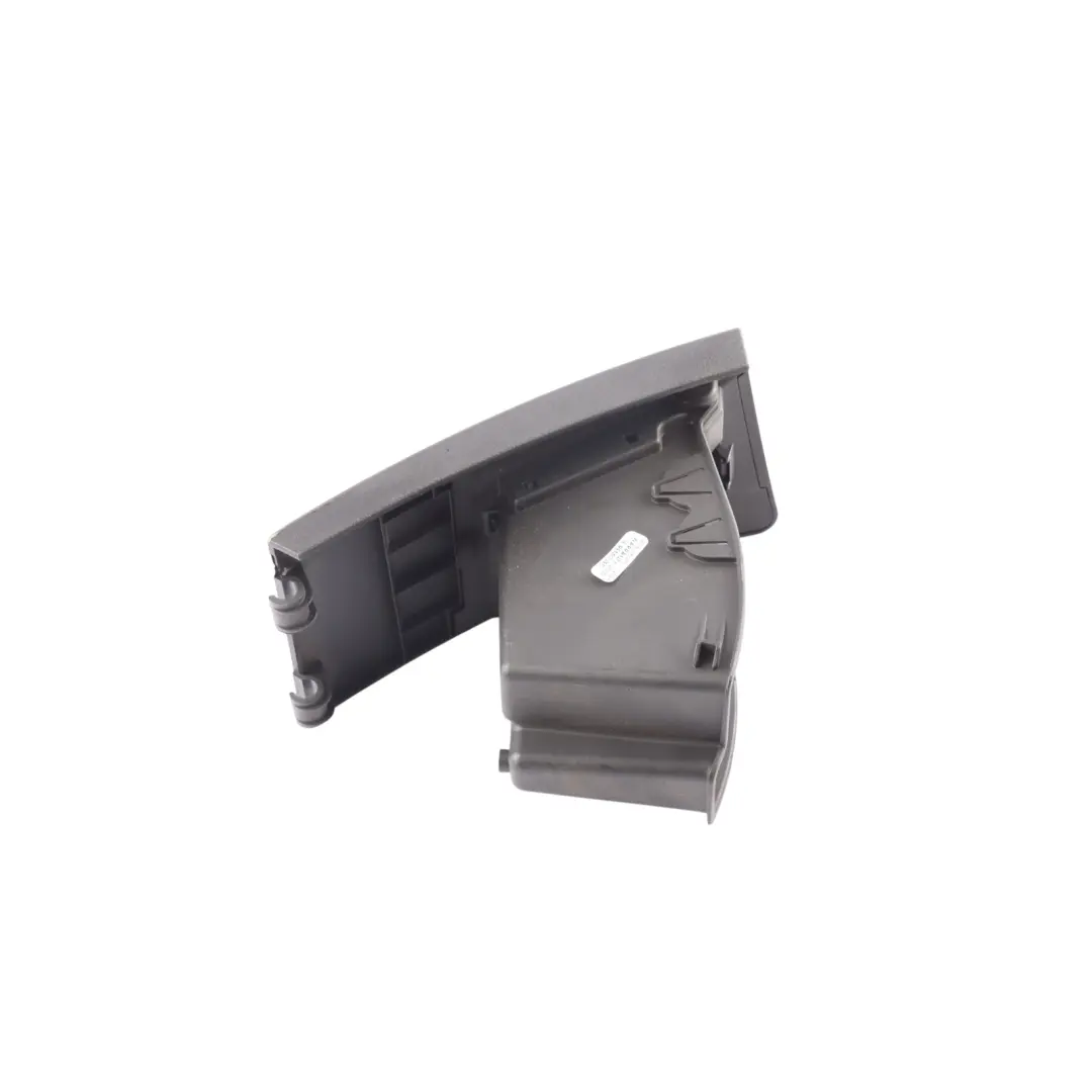 Mk3 III Dashboard Storage Tray Glove Box Driver Side to Ford Focus with Part number BM51-A46441-EEW Ford Focus Mk3 III Dashboard Storage Tray Glove Box Driver Side - SKU RHD-BM51-A46441-EEW - Part number BM51-A46441-EEW