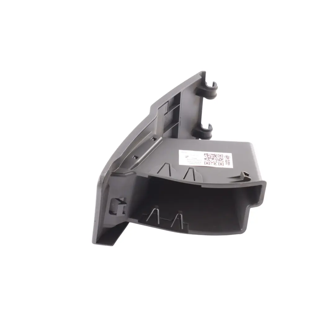 Mk3 III Dashboard Storage Tray Glove Box Driver Side to Ford Focus with Part number BM51-A46441-EEW Ford Focus Mk3 III Dashboard Storage Tray Glove Box Driver Side - SKU RHD-BM51-A46441-EEW - Part number BM51-A46441-EEW