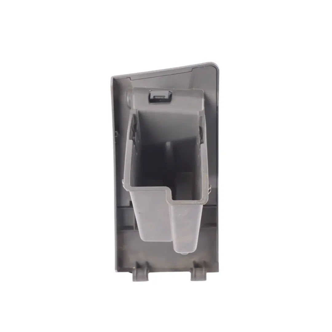 Mk3 III Dashboard Storage Tray Glove Box Driver Side to Ford Focus with Part number BM51-A46441-EEW Ford Focus Mk3 III Dashboard Storage Tray Glove Box Driver Side - SKU RHD-BM51-A46441-EEW - Part number BM51-A46441-EEW