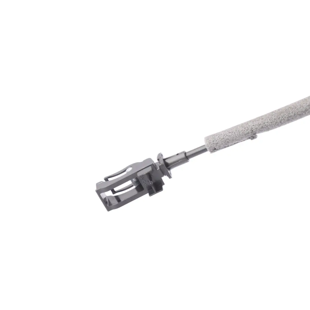 Mk3 Front Door Lock Latch Catch Right O/S Driver's Side BM5AA21812CE to Ford Focus with Part number BM5A-A21812-CE Ford Focus Mk3 Front Door Lock Latch Catch Right O/S Driver's Side BM5AA21812CE - SKU RHD-BM5A-A21812-CE - Part number BM5A-A21812-CE