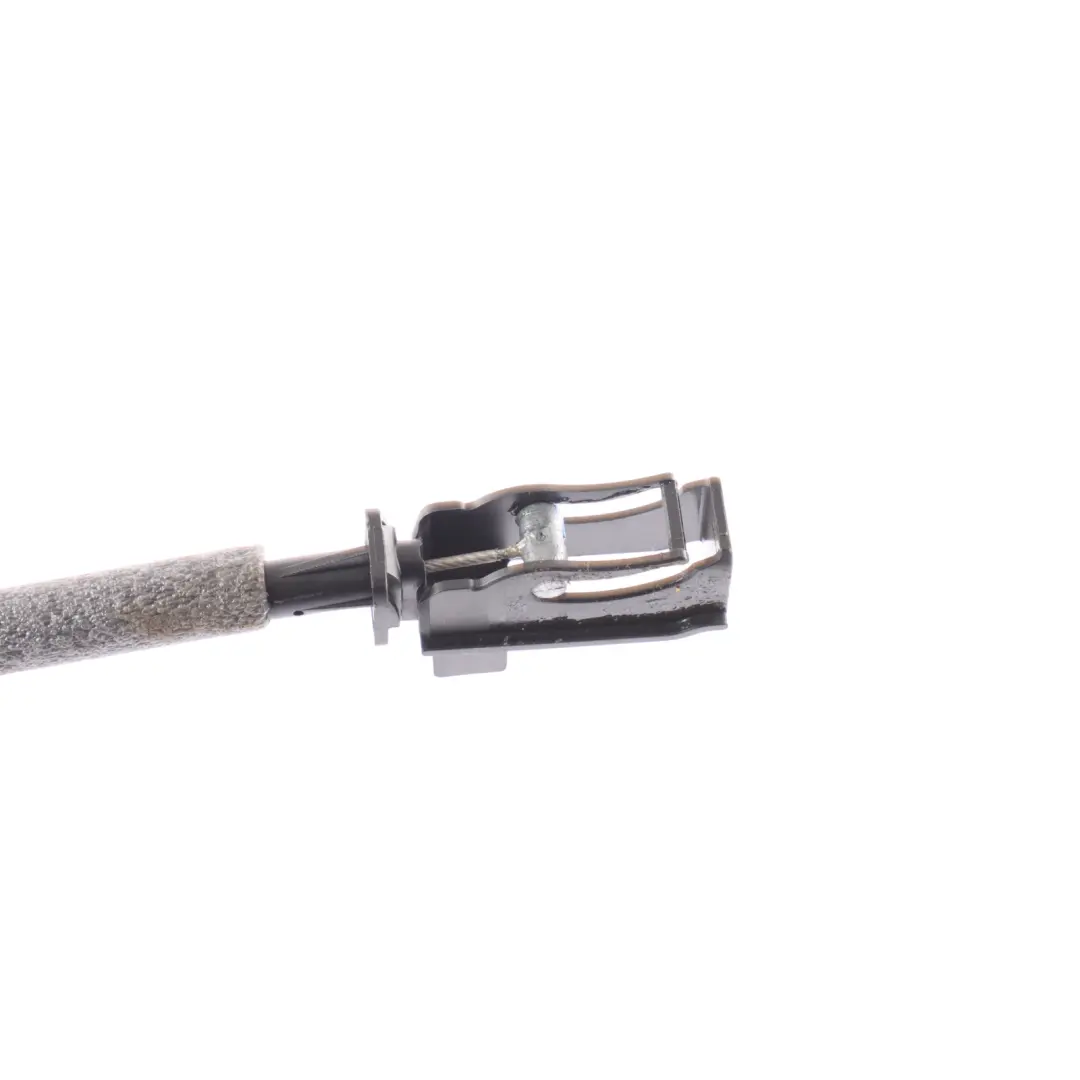 Mk3 III Front Door Lock Mechanism Handle Base Left N/S to Ford Focus with Part number BM5A-A21813-DE Ford Focus Mk3 III Front Door Lock Mechanism Handle Base Left N/S - SKU RHD-BM5A-A21813-DE - Part number BM5A-A21813-DE