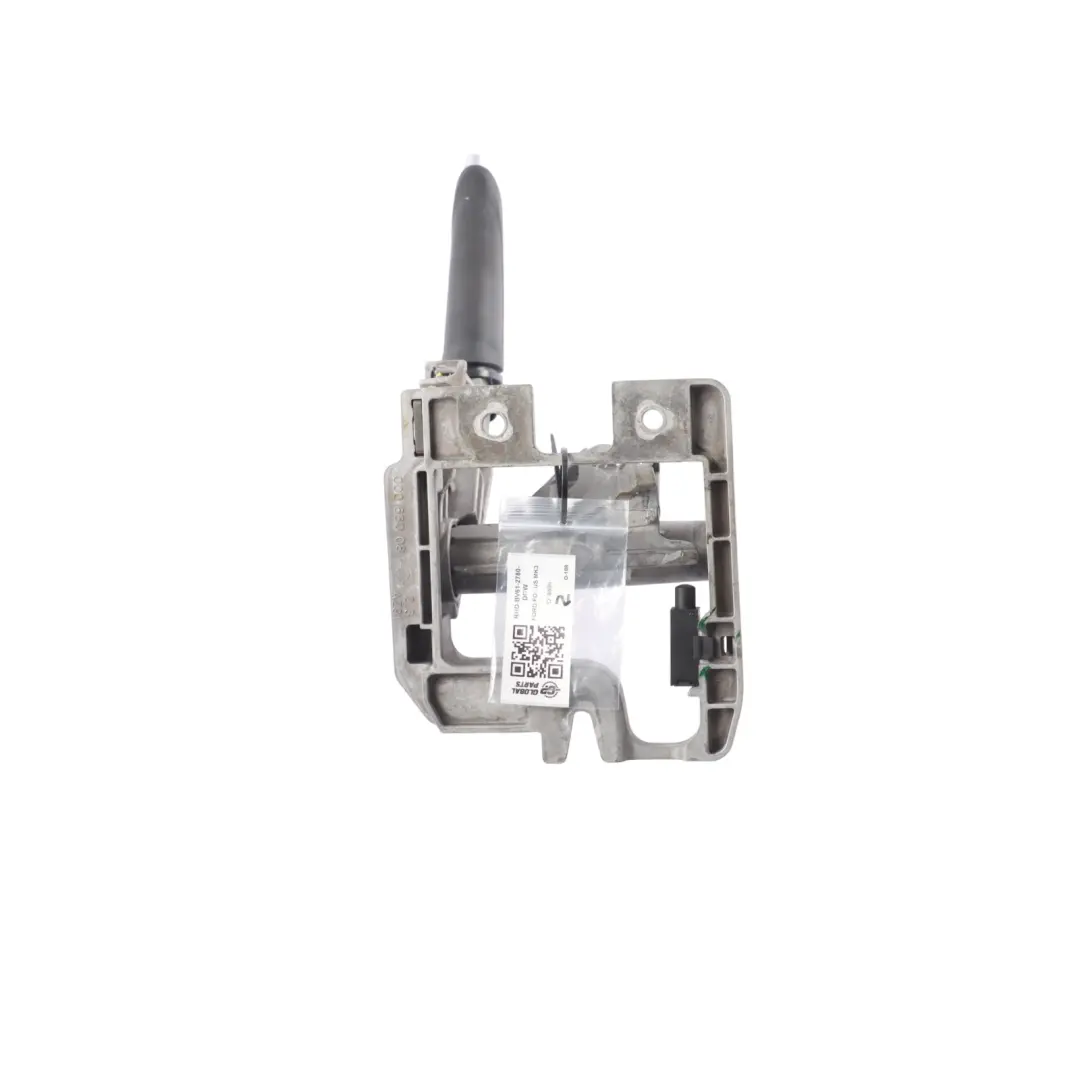 Ford Focus Mk3 Handbrake Parking Brake Lever Handle Mechanism - SKU RHD-BV61-2780-DGW - Part number BV61-2780-DGW