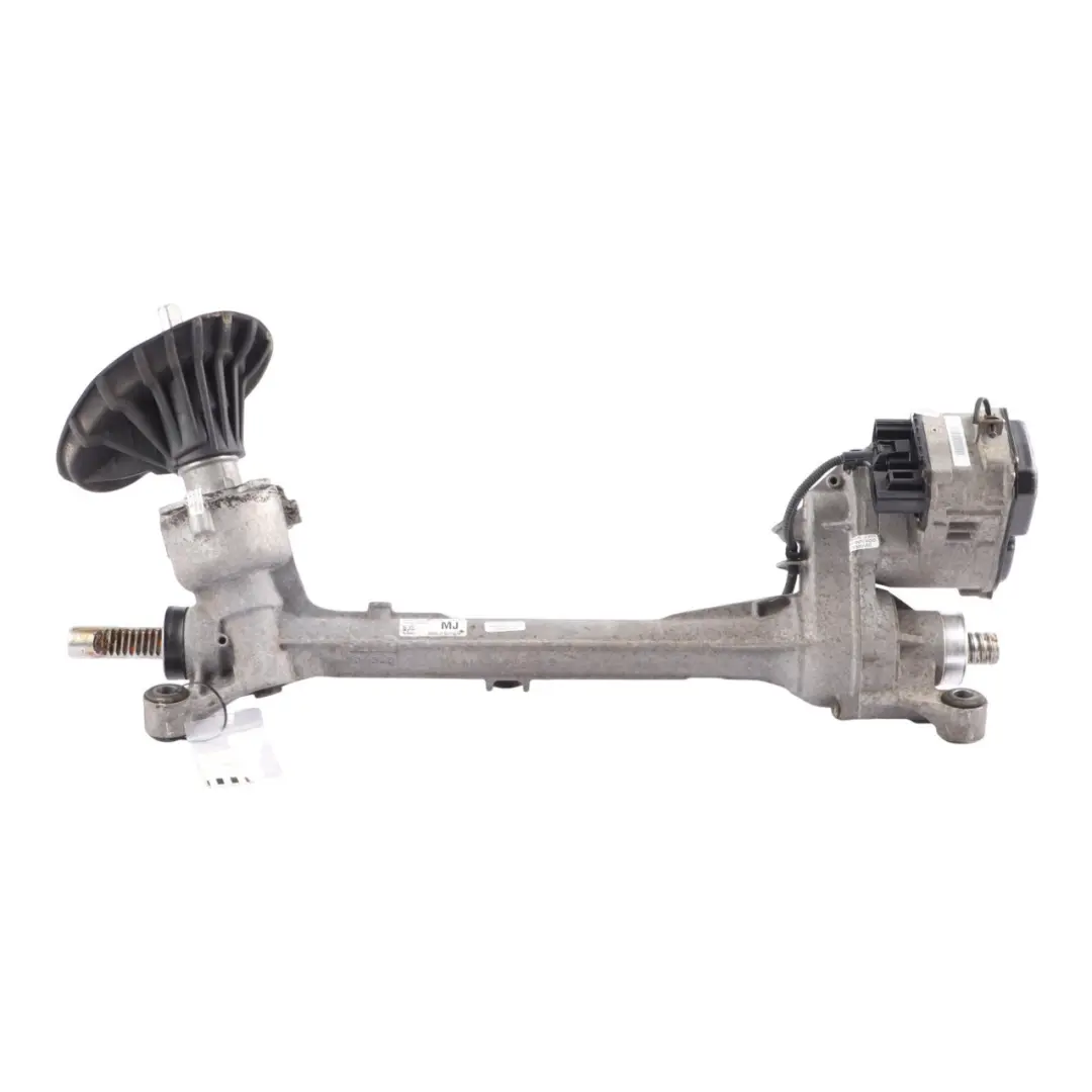 Mk3 Electric Power Steering Rack Gear Pinion to Ford Focus with Part number CV6C-3D070-MJ Ford Focus Mk3 Electric Power Steering Rack Gear Pinion - SKU RHD-CV6C-3D070-MJ - Part number CV6C-3D070-MJ