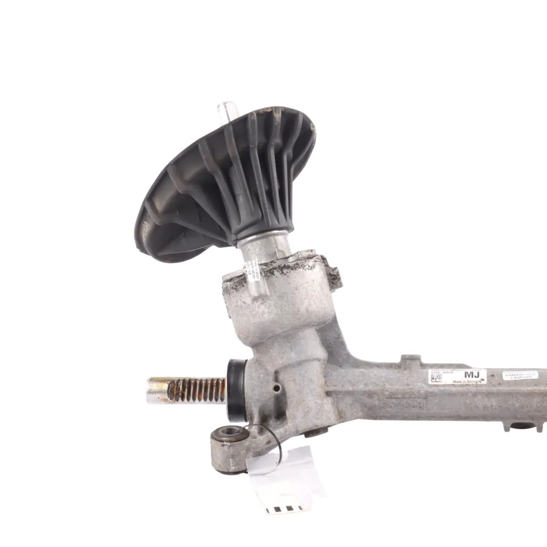 Mk3 Electric Power Steering Rack Gear Pinion to Ford Focus with Part number CV6C-3D070-MJ Ford Focus Mk3 Electric Power Steering Rack Gear Pinion - SKU RHD-CV6C-3D070-MJ - Part number CV6C-3D070-MJ