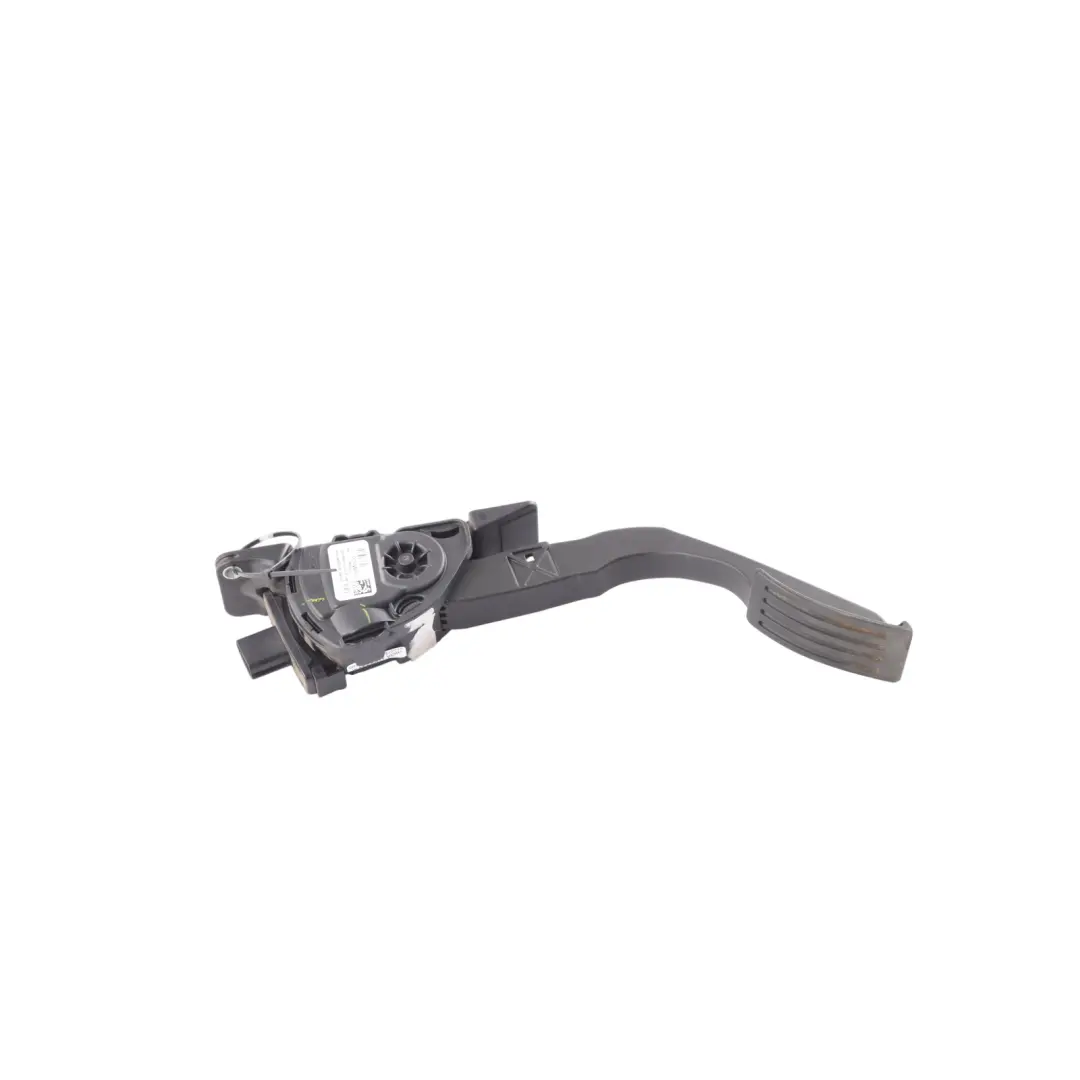 Ford Focus Mk3 Acceleration Throttle Gas Pedal - SKU RHD-EV61-9F836-BA - Part number EV61-9F836-BA