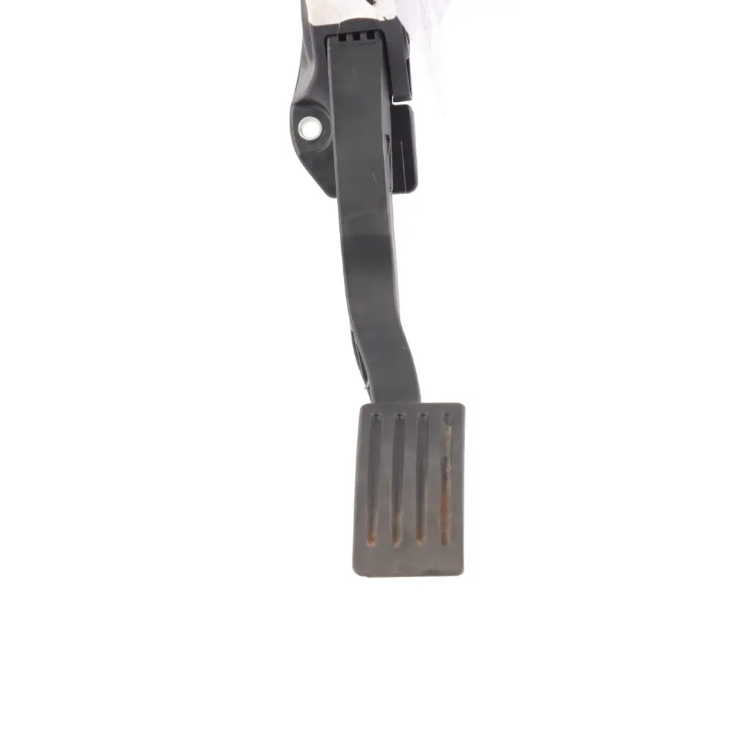 Ford Focus Mk3 Acceleration Throttle Gas Pedal - SKU RHD-EV61-9F836-BA - Part number EV61-9F836-BA