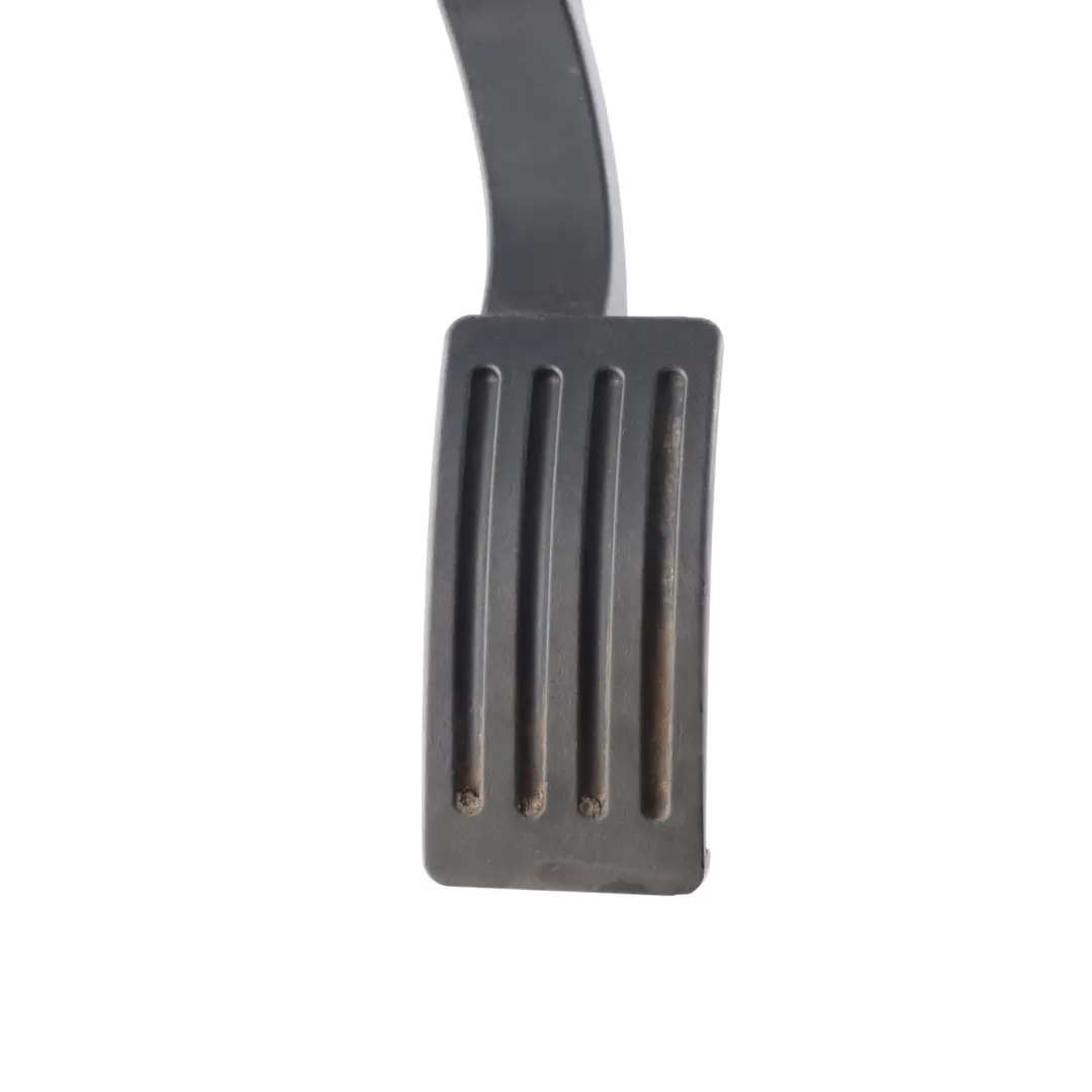 Ford Focus Mk3 Acceleration Throttle Gas Pedal - SKU RHD-EV61-9F836-BA - Part number EV61-9F836-BA